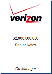 Verizon