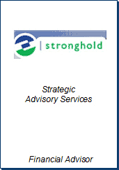 Stronghold