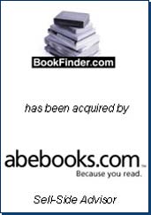 abebooks