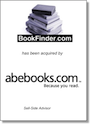 bookfinder.com