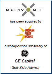 GE Capital