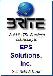 Brite