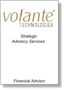 Volante